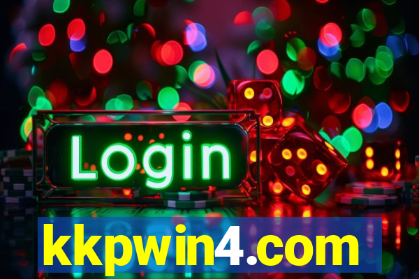 kkpwin4.com