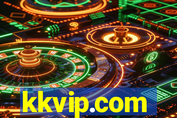 kkvip.com