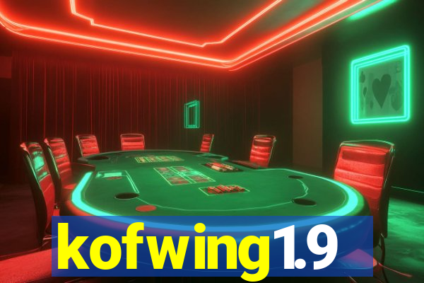 kofwing1.9