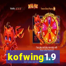 kofwing1.9