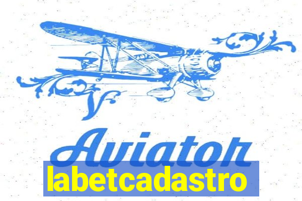 labetcadastro