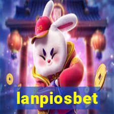 lanpiosbet