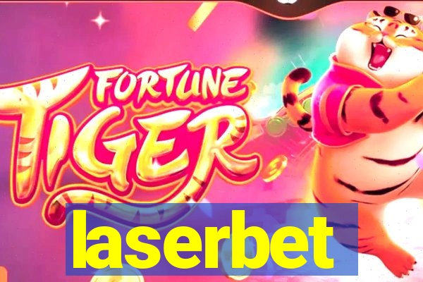 laserbet