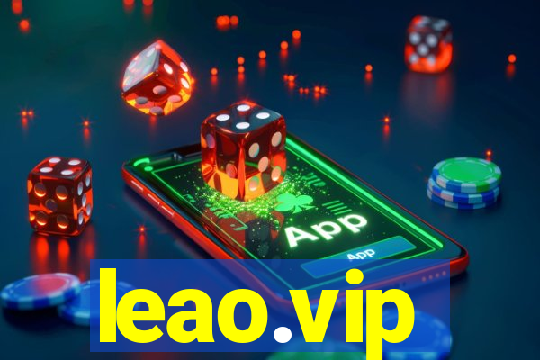 leao.vip