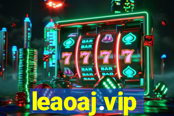 leaoaj.vip