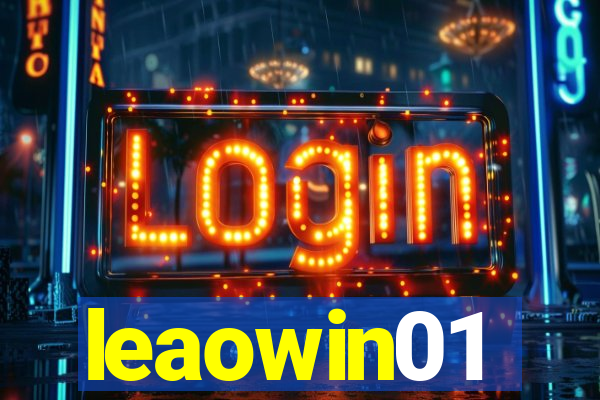 leaowin01