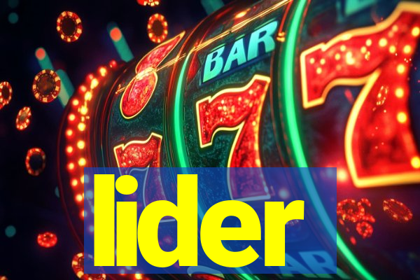 lider-bet.com