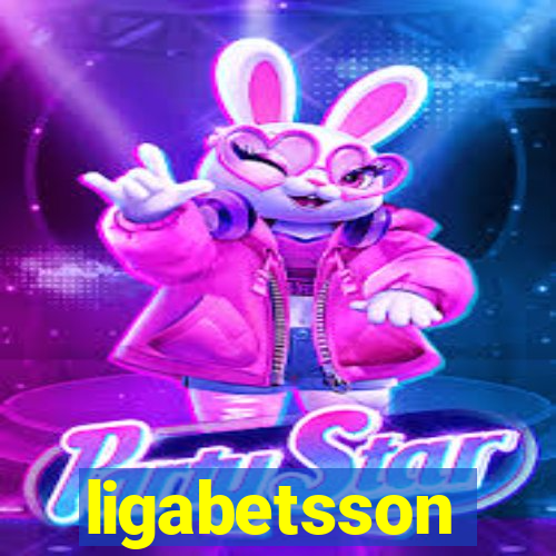 ligabetsson