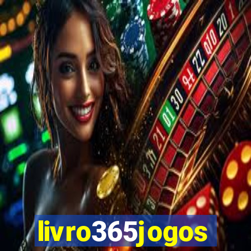 livro365jogos