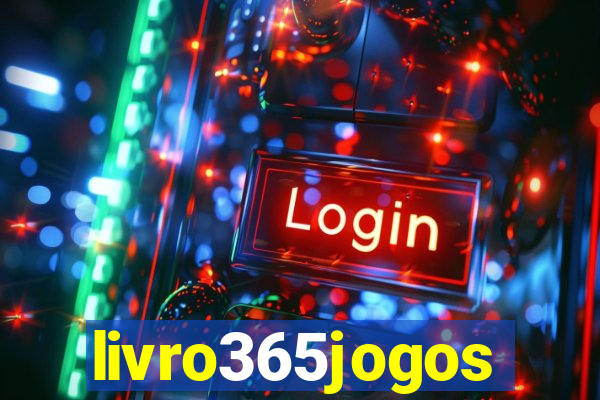 livro365jogos