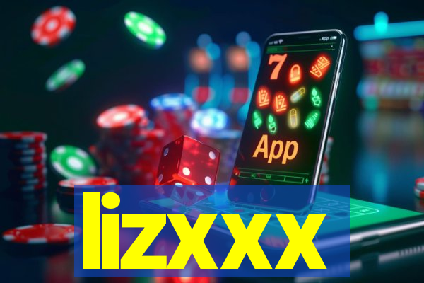 lizxxx