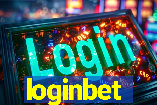 loginbet