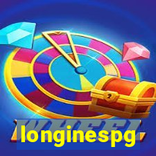 longinespg