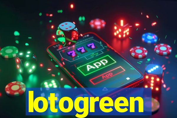 lotogreen