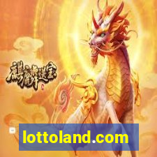 lottoland.com