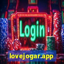 lovejogar.app