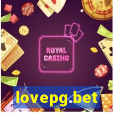 lovepg.bet