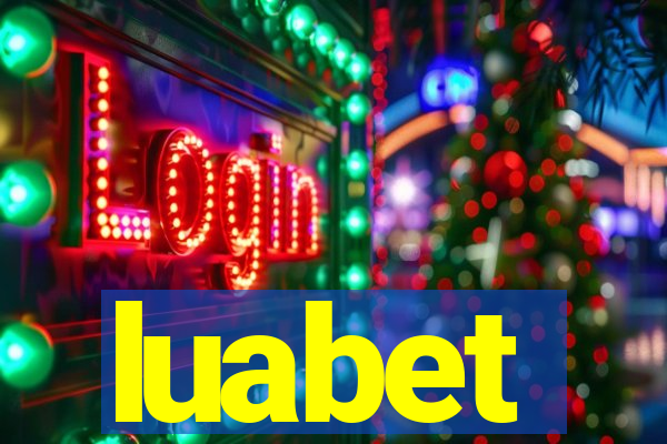 luabet