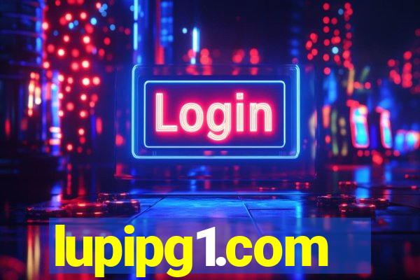 lupipg1.com