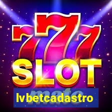 lvbetcadastro