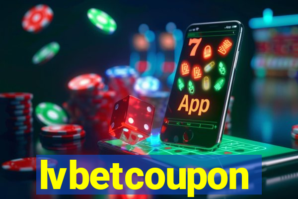 lvbetcoupon