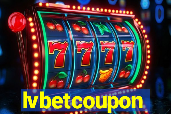 lvbetcoupon