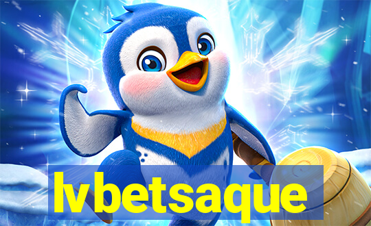 lvbetsaque