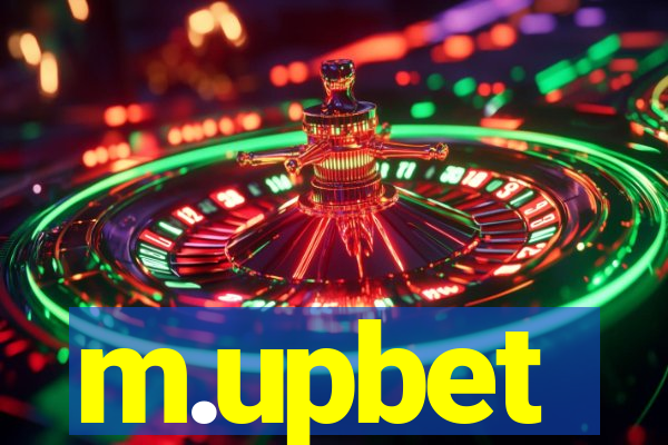 m.upbet