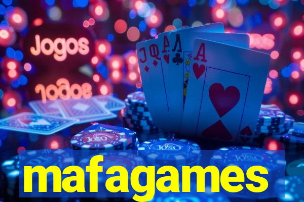 mafagames