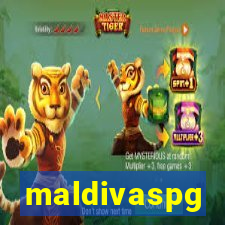 maldivaspg