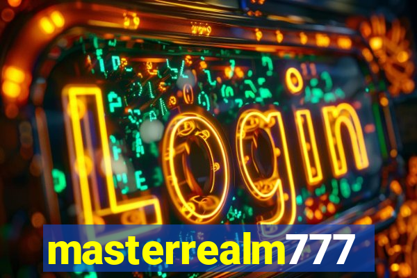 masterrealm777