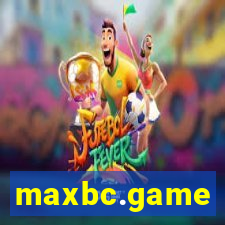 maxbc.game