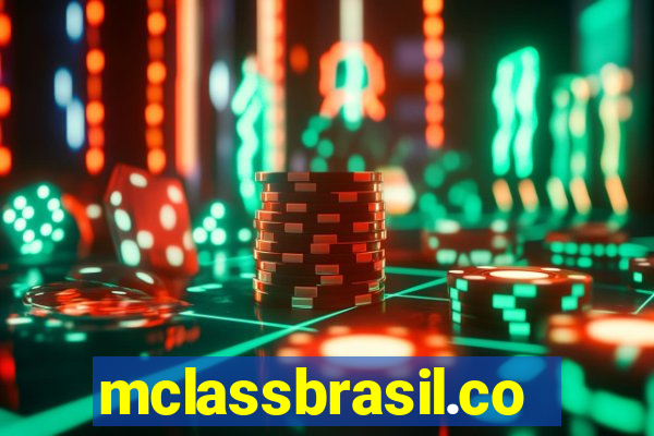 mclassbrasil.com.br