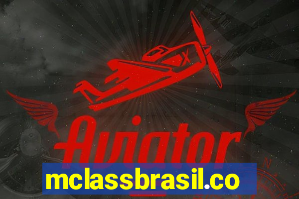 mclassbrasil.com.br