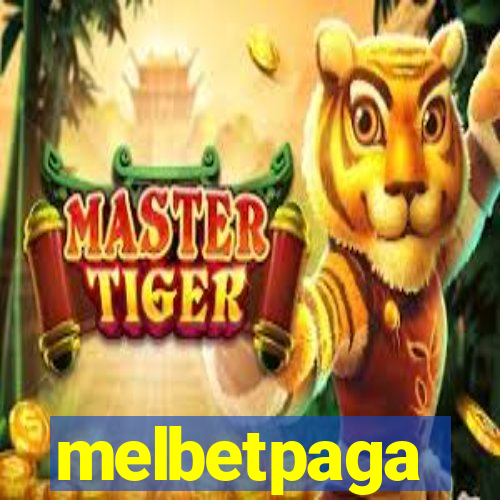 melbetpaga