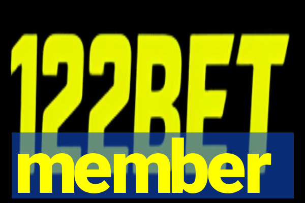 member-z.com