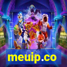 meuip.co