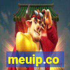 meuip.co