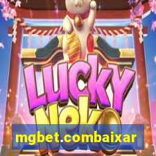 mgbet.combaixar