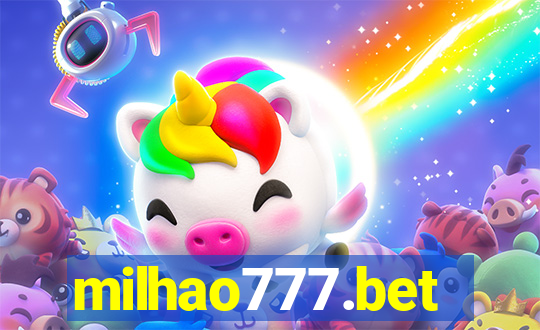 milhao777.bet