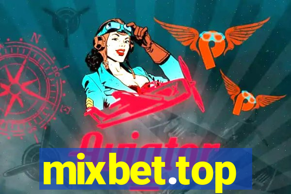 mixbet.top