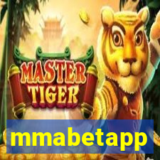 mmabetapp