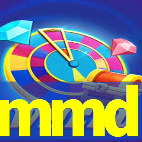 mmd-bet.com