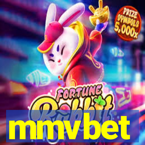 mmvbet