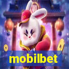 mobilbet