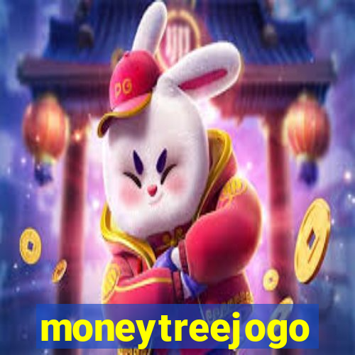 moneytreejogo