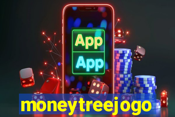 moneytreejogo