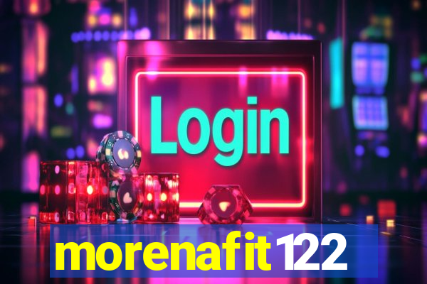 morenafit122