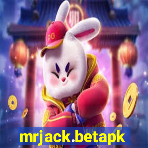 mrjack.betapk