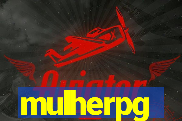 mulherpg